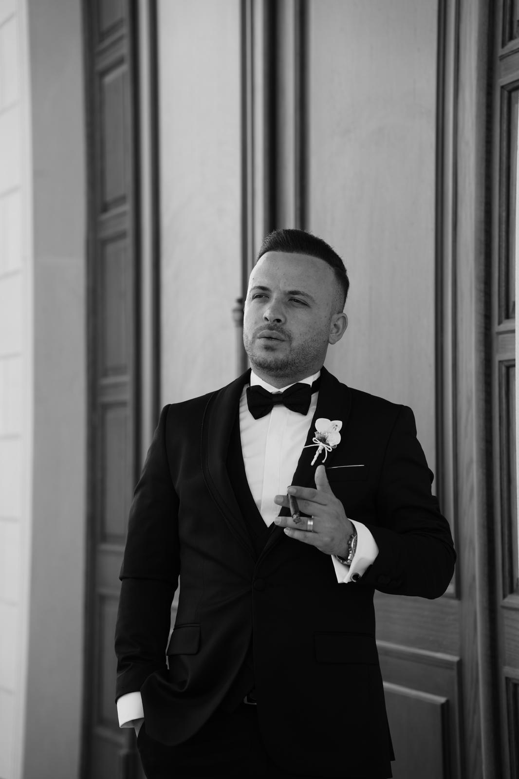 GÖKHAN SARIÇİÇEK